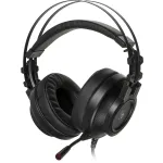 Гарнитура A4Tech Bloody G525