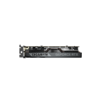 Видеокарта GeForce RTX 5060 2280МГц 8Гб Gigabyte (GDDR7, 128бит)