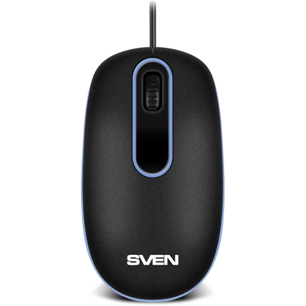 Мышь Sven RX-90 (1000dpi)