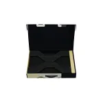 Ноутбук Osio FocusLine F160a-016 (AMD Ryzen 5 5560U 2.3 Ггц/16 ГБ DDR4 3200 МГц/16.1