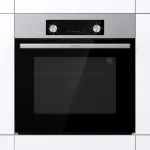 Gorenje BO6635E01X