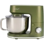 Миксер VITEK VT-PM0662
