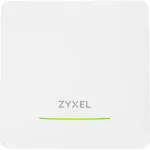 ZyXEL NebulaFlex NWA50BE PRO
