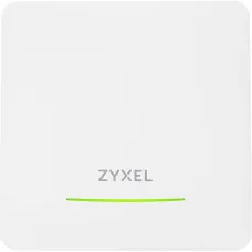 ZyXEL NebulaFlex NWA50BE PRO