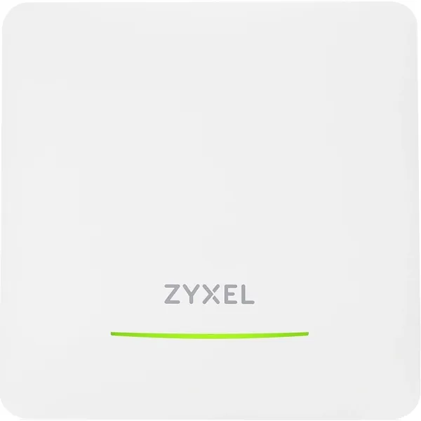 ZyXEL NebulaFlex NWA50BE PRO
