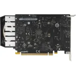 Видеокарта GeForce RTX 3050 1552МГц 6Гб MSI VENTUS OC (GDDR6, 96бит, 2xHDMI, 1xDP)