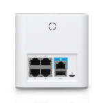Ubiquiti AFI-HD