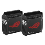 ASUS ROG GT6(B-2-PK)