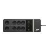 ИБП APC BE850G2-GR (интерактивный, 850ВА, 520Вт)