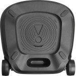 Музыкальный центр JBL Partybox 520
