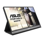 Монитор ASUS MB16AP (15,6