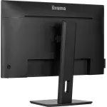 Монитор Iiyama ProLite XUB2797UHSNP-B1 (27