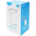 Cudy M3000(1-PACK)