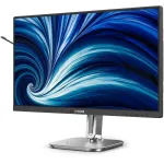 Монитор Philips 24B2N4200 (23,8