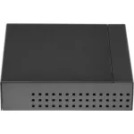 Коммутатор TP-Link TL-SG105MPE