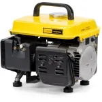 Электрогенератор Champion GG951DC (бензиновый, однофазный, пуск ручной, 0,72/0,65кВт, непр.работа 6ч)
