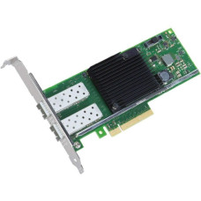 Сетевой адаптер Intel X710-DA2 [EX710DA2G1P5]
