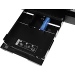 МФУ Epson L14150 (струйная, цветная, A3, 1200x2400dpi, авт.дуплекс, RJ-45, USB, Wi-Fi)