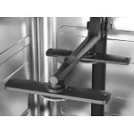 Посудомоечная машина Electrolux EEM66331L