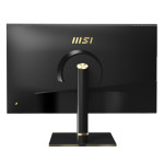 Монитор MSI Summit MS321UP (16:9, 3840x2160, 4мс, 400кд/м2)