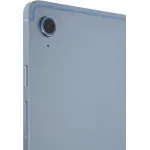 Планшет Samsung Galaxy Tab S10 FE+(13.1
