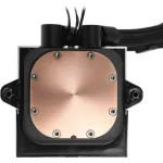 Кулер PCcooler DS360