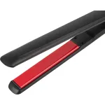 VITEK VT-8282