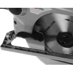 Циркулярная пила (дисковая) RedVerg RD-CS150-66L