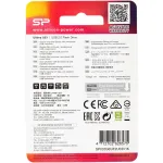 Накопитель USB Silicon Power Ultima U03 32GB