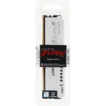 Память DIMM DDR5 16Гб 5600МГц Kingston (44800Мб/с, CL40, 288-pin)