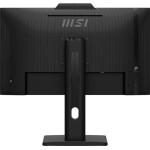 Монитор MSI PRO MP272PMG (27