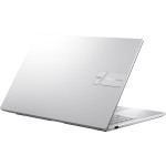 Ноутбук ASUS Vivobook 15 X1504VA-BQ895 (Intel Core i5 120U 1.4 ГГц/16 ГБ DDR4/15.6