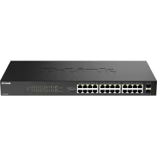 Коммутатор D-Link DGS-1026P [DGS-1026P/A1A]