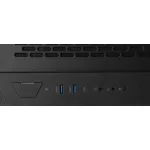 Корпус Thermaltake CTE C700 Air (Midi-Tower)