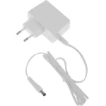 Модем Huawei CPE 3s B313-322