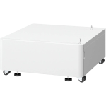Пьедестал Canon Type-S3 (C3822I/C3926I)