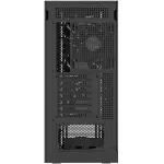 Корпус Thermaltake S370 WS (Midi-Tower)