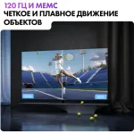OLED-телевизор Haier S9 Pro (65