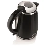 ZELMER ZCK1274B