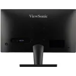 Монитор ViewSonic VA2215-H (21,5