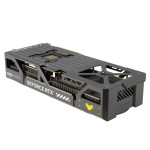 Видеокарта GeForce RTX 5090 2550МГц 32Гб ASUS (GDDR7, 128бит)