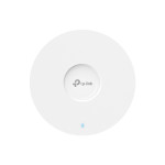 TP-Link EAP650