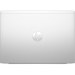 Ноутбук HP Probook 460 G11 (Intel Core Ultra 7 155U 1.7 ГГц/16 ГБ DDR5 5600 МГц/16