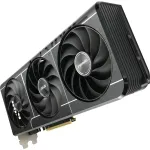 Видеокарта Radeon RX 9060 XT 2740МГц 16Гб ASUS (GDDR6, 128бит)