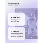 Моноблок Hiper V30 (27