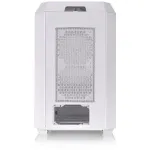 Корпус Thermaltake The Tower 300 white (Micro-Tower)