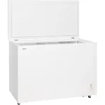 Морозильный ларь NORD CN 410