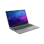 Osio CyberLine C150i-001 (Intel Core i5 12600H 2.7 ГГц/16 ГБ DDR4 3200 МГц/15.6