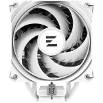 Кулер Zalman CNPS9X PERFORMA PLUS ARGB WHITE