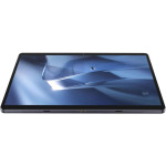 Планшет Chuwi Hi10 Max(12.96